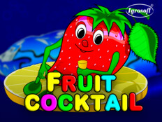 Free casino slot games download. Bellfruit casino.51