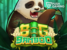 Casino online android93