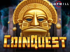 Betrivers casino online89